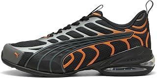 عرض حصري على PUMA من PUMA - عروض أمازون السعودية