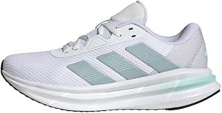 adidas Galaxy 7 Running Shoes unisex-adult Shoes - Low (Non Football)