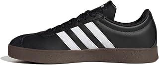 adidas من adidas