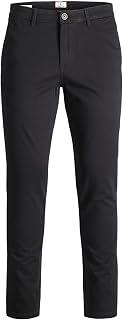 Exclusive Deal on JACK &amp; JONES by JACK &amp; JONES - Amazon Egypt Deals