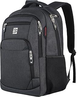 عرض حصري على Volher Laptop Backpack - عروض أمازون السعودية