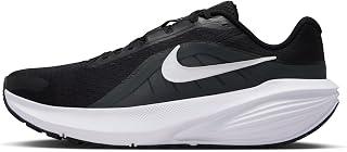 عرض حصري على Nike من Nike - عروض أمازون السعودية