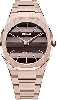 عرض حصري على D1 Milano من D1 Milano - عروض أمازون السعودية