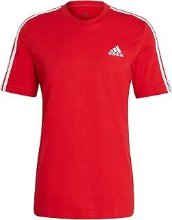 عرض حصري على adidas من adidas - عروض أمازون السعودية