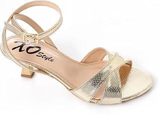 Xo Style by Xo Style - Amazon Egypt Deals