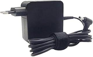 65W Laptop Charger for Lenovo Ideapad 20V 3.25A