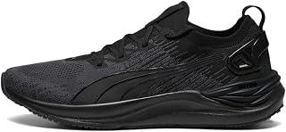 عرض حصري على PUMA من PUMA - عروض أمازون السعودية
