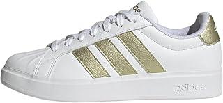 adidas من adidas