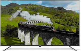 Philips 7400 series 50" Smart 4K UHD Google TV, 50PUT7428/56,1 year warranty
