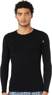 Exclusive Deal on UnderShirt Long sleeves O Neck For Men - Amazon Egypt Deals