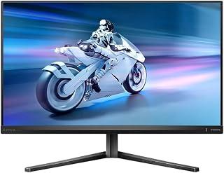 عرض حصري على PHILIPS EVNIA 27M2N5500 Gaming Monitor - عروض أمازون مصر