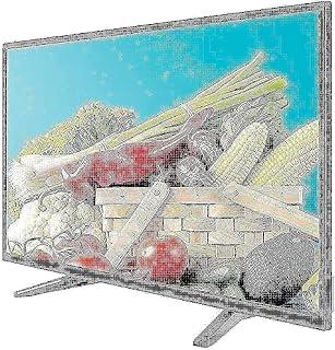 عرض حصري على Unionaire 43 inch Full HD LED Smart Android TV - ML43UT600 - عروض أمازون مصر