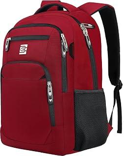 عرض حصري على Volher mens Travel Backpacks Travel Backpacks - عروض أمازون السعودية