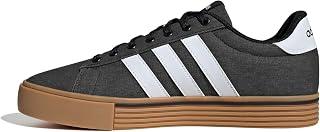 عرض حصري على adidas من adidas - عروض أمازون السعودية