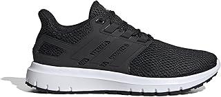 Exclusive Deal on adidas by adidas - Amazon Egypt Deals