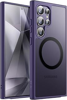 Exclusive Deal on JETech by JETech - Amazon KSA Deals