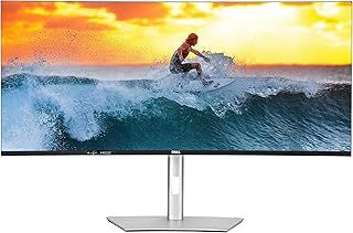 عرض حصري على Dell من Dell - عروض أمازون السعودية