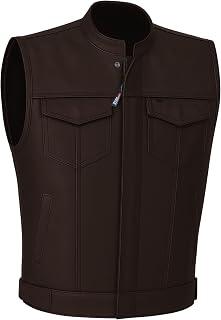 عرض حصري على Jackets 4 Bikes من Jackets 4 Bikes - عروض أمازون السعودية