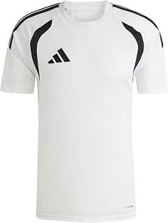 عرض حصري على adidas من adidas - عروض أمازون السعودية