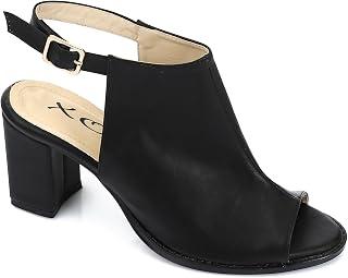 Xo Style by Xo Style - Amazon Egypt Deals