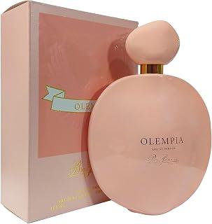 Olempia For Women Eau De Parfum 100ml