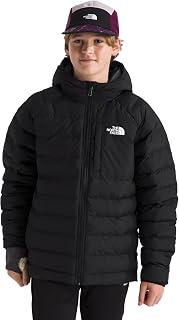 عرض حصري على The North Face من The North Face - عروض أمازون السعودية