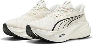 عرض حصري على PUMA من PUMA - عروض أمازون السعودية