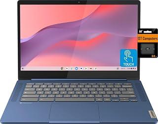 2022 Lenovo ThinkPad T14 14" FHD (Intel i5-1135G7, 16GB RAM, 512GB SSD, UHD Graphics) Business Laptop, Backlit, Fingerprint Reader, 2 x Thunderbolt 4, Webcam, 3-Year Warranty, Windows 10 / 11 Pro