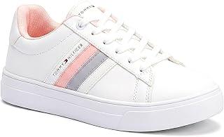 Women's Casual Shoes - Luxury Leather - Lightweight - Very Comfortable