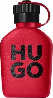 Hugo Intense Eau de Parfum for Men 75ml