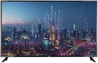 LEVONE 55 INCH SMART INTERNAL RECEIVER 4K