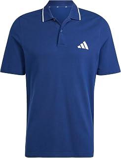 Exclusive Deal on adidas by adidas - Amazon Egypt Deals