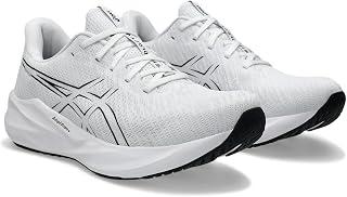 عرض حصري على ASICS من ASICS - عروض أمازون السعودية
