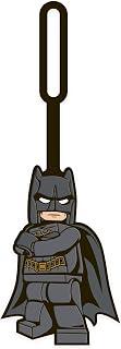 fd03e118-1904-4cf6-ab94-2d73f97f0817-Lego Batman and Friends Suitcase ID (1075452504)