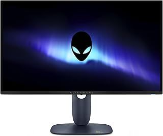 عرض حصري على Alienware من Alienware - عروض أمازون السعودية