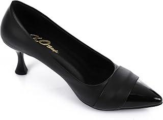 Xo Style by Xo Style - Amazon Egypt Deals