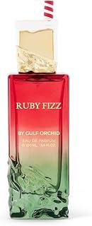 Gulf Orchid EAU DE PARFUM 100 ML - RUBY FIZZ