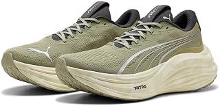 عرض حصري على PUMA من PUMA - عروض أمازون السعودية