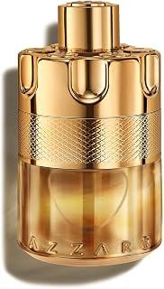 Azzaro Forever Wanted Elixir Pefume for Men Eau De Parfum 50ML