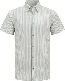 Exclusive Deal on JACK &amp; JONES by JACK &amp; JONES - Amazon Egypt Deals