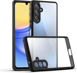 عرض حصري على Dl3 Mobilak من Dl3 Mobilak - عروض أمازون مصر