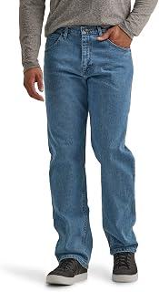 عرض حصري على Wrangler Authentics من Wrangler Authentics - عروض أمازون السعودية