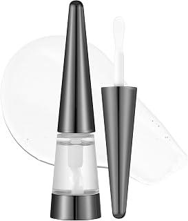 عرض حصري على VTCOSMETICS Reedle Shot Lip Plumper, 0.15 oz (4.3 g), Moisturizing, Transparent, Lip Gloss, Fragrance-free, Korean Cosmetics (Expert-) - عروض أمازون مصر