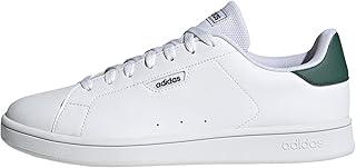 Exclusive Deal on adidas by adidas - Amazon Egypt Deals
