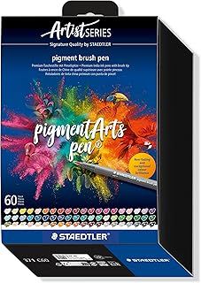 Exclusive Deal on STAEDTLER by STAEDTLER - Amazon KSA Deals
