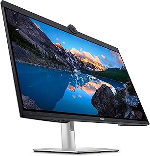 عرض حصري على Dell من Dell - عروض أمازون السعودية