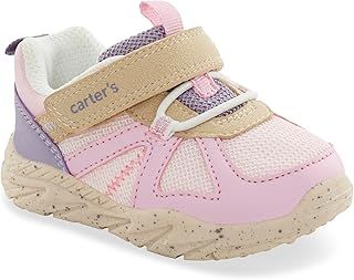 عرض حصري على Carter's من Carter's - عروض أمازون السعودية