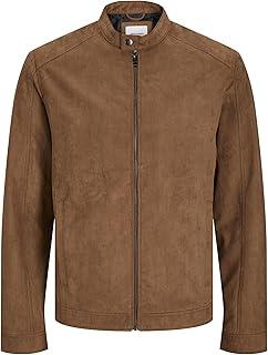 عرض حصري على JACK &amp;amp; JONES من JACK &amp;amp; JONES - عروض أمازون السعودية