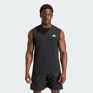 عرض حصري على adidas من adidas - عروض أمازون السعودية