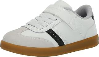 عرض حصري على Skechers من Skechers - عروض أمازون السعودية